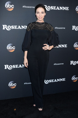 Whitney Cummings Poster 3188498