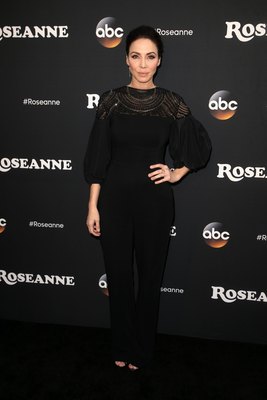 Whitney Cummings Poster 3188499