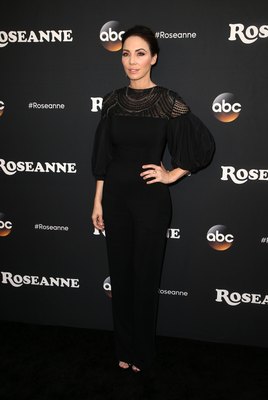 Whitney Cummings Poster 3188500