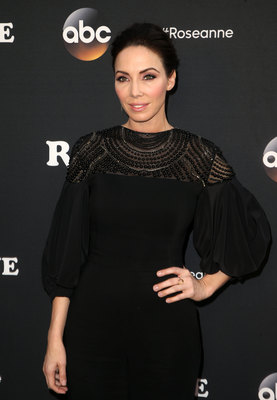 Whitney Cummings Poster 3188503