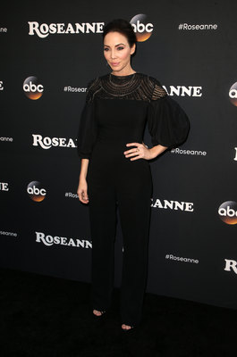 Whitney Cummings Poster 3188504