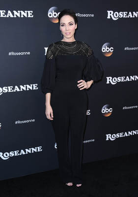 Whitney Cummings Poster 3188508