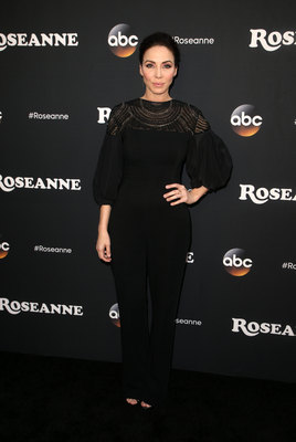 Whitney Cummings Poster 3188526