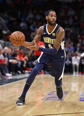 Will Barton Poster 3372932