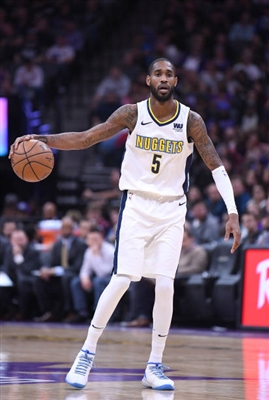 Will Barton Poster 3372940