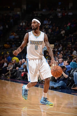 Will Barton Poster 3372941