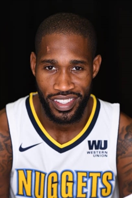 Will Barton Poster 3372945