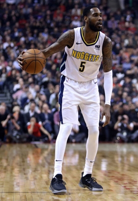 Will Barton Poster 3372946