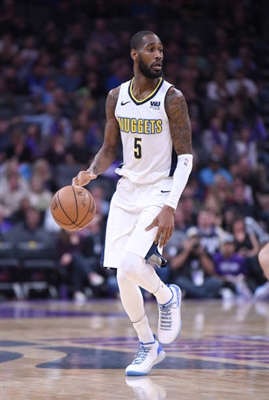 Will Barton Poster 3372949