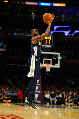 Will Barton Poster 3372953