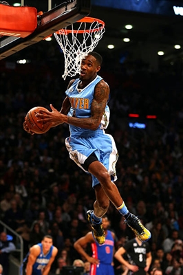 Will Barton Poster 3372954