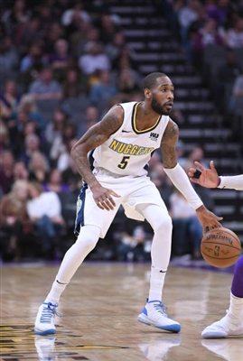 Will Barton Poster 3372961