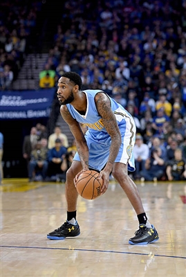 Will Barton Poster 3372963