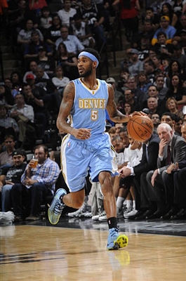 Will Barton Poster 3372965