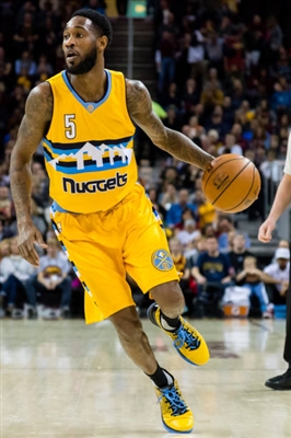 Will Barton Poster 3372971