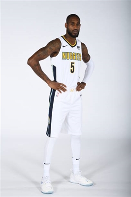 Will Barton Poster 3372972