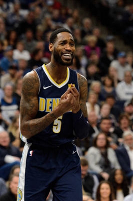 Will Barton Poster 3372974