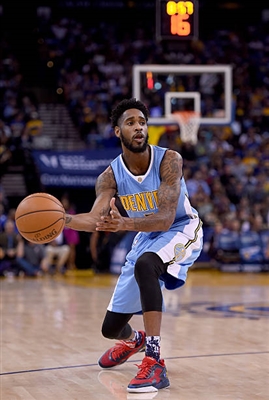 Will Barton Poster 3372975