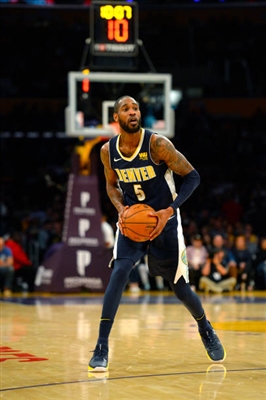 Will Barton Poster 3372977