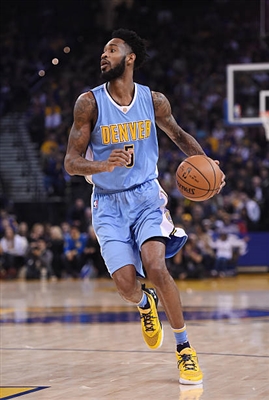 Will Barton Poster 3372981