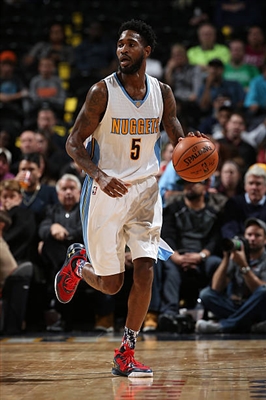 Will Barton Poster 3372984