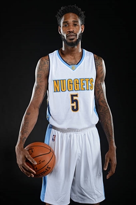 Will Barton Poster 3372991