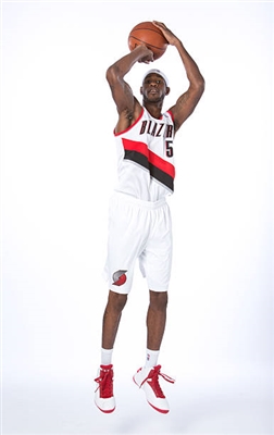 Will Barton Poster 3372992