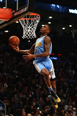 Will Barton Poster 3372995