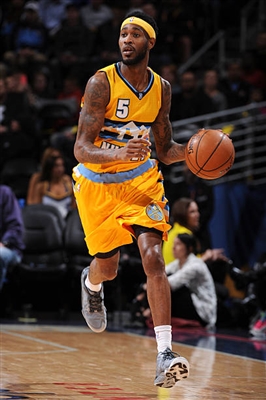 Will Barton Poster 3373001