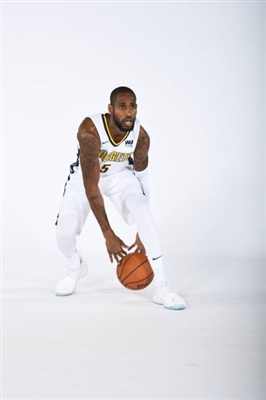 Will Barton Poster 3373004