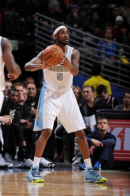 Will Barton Poster 3373009