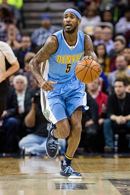 Will Barton Poster 3373010