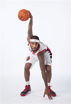 Will Barton Poster 3373011
