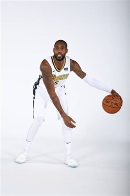 Will Barton Poster 3373012