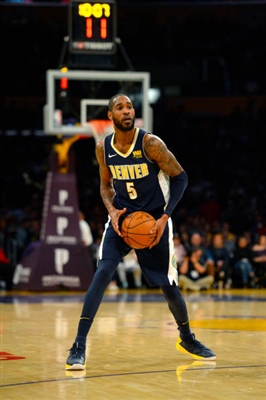Will Barton Poster 3373017