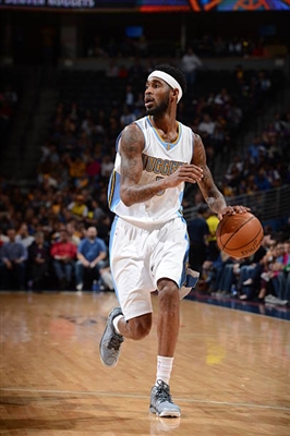 Will Barton Poster 3373019