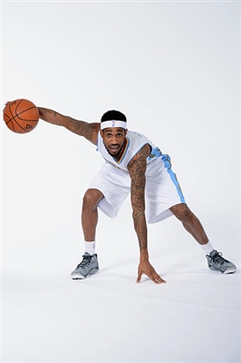Will Barton Poster 3373025