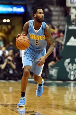 Will Barton Poster 3373057