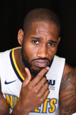 Will Barton Poster 3373061