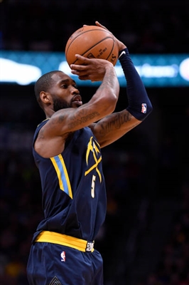 Will Barton Poster 3373064