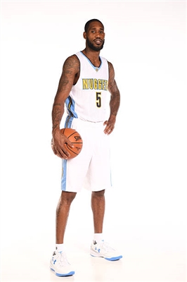 Will Barton Poster 3373065