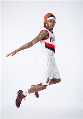 Will Barton Poster 3373066