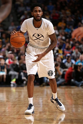 Will Barton Poster 3373067