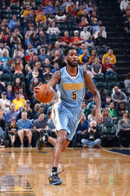 Will Barton Poster 3373069