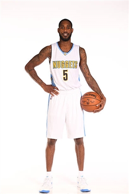 Will Barton Poster 3373071
