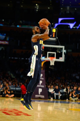 Will Barton Poster 3373073