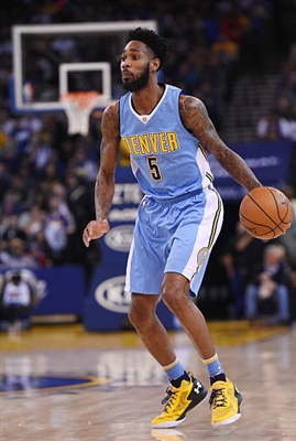 Will Barton Poster 3373075