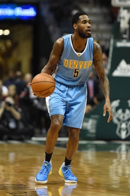 Will Barton Poster 3373079