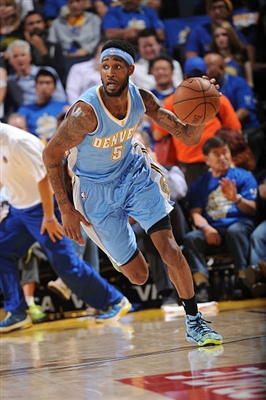 Will Barton Poster 3373080