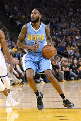 Will Barton Poster 3373083